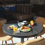 Holiday Inn - The Niu, Brass Munich Olympiapark By Ihg