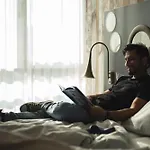 Holiday Inn - The Niu, Brass Munich Olympiapark By Ihg