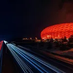Holiday Inn - The Niu, Brass Munich Olympiapark By Ihg