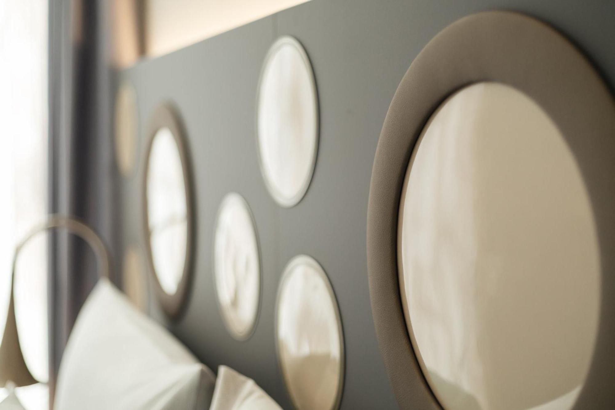 - The Niu, Brass Olympiapark By Ihg 3*
